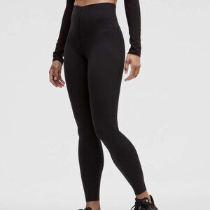 Lululemon Glow Up Super High-Rise Tight 28"